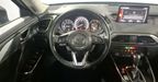 Mazda Cx-9 2.5 I SPORT AT Suv 2021