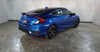 Honda Civic 1.5 SPORT PLUS SPECIAL EDITION CVT Coupe 2020