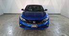 Honda Civic 1.5 SPORT PLUS SPECIAL EDITION CVT Coupe 2020