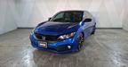 Honda Civic 1.5 SPORT PLUS SPECIAL EDITION CVT Coupe 2020