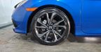 Honda Civic 1.5 SPORT PLUS SPECIAL EDITION CVT Coupe 2020