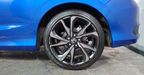 Honda Civic 1.5 SPORT PLUS SPECIAL EDITION CVT Coupe 2020