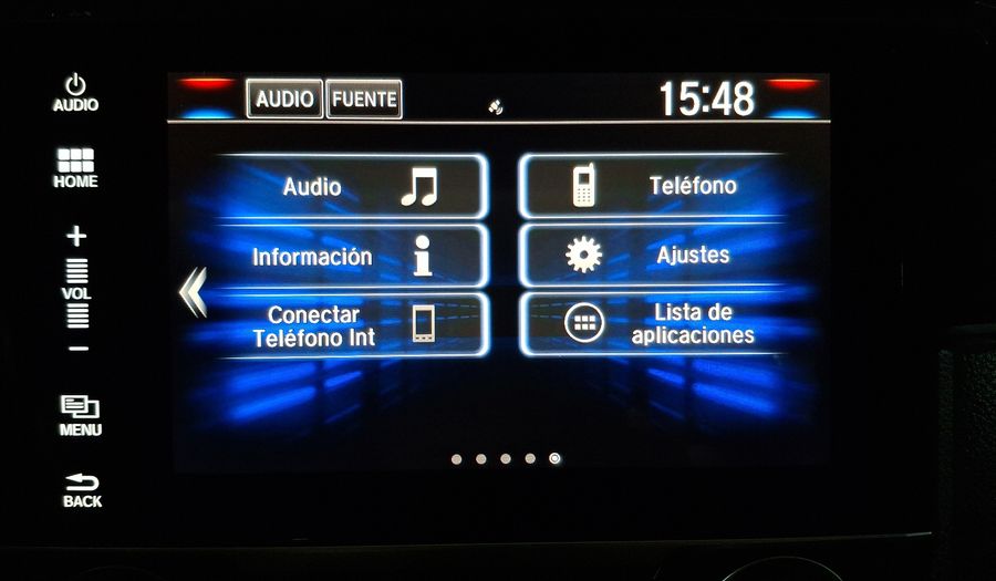 Honda Civic 1.5 SPORT PLUS SPECIAL EDITION CVT Coupe 2020