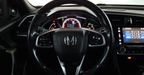Honda Civic 1.5 SPORT PLUS SPECIAL EDITION CVT Coupe 2020