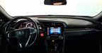 Honda Civic 1.5 SPORT PLUS SPECIAL EDITION CVT Coupe 2020