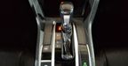Honda Civic 1.5 SPORT PLUS SPECIAL EDITION CVT Coupe 2020