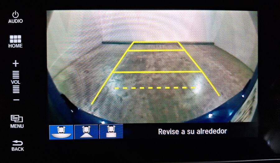 Honda Civic 1.5 SPORT PLUS SPECIAL EDITION CVT Coupe 2020