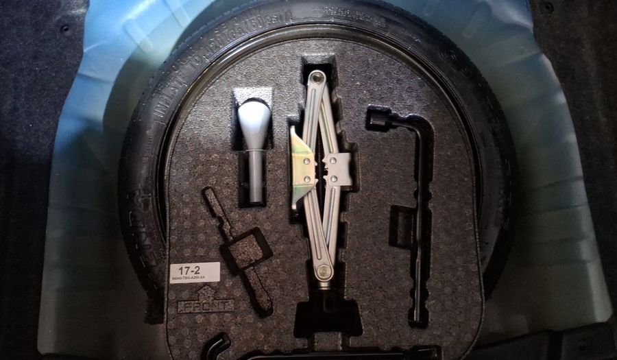 Honda Civic 1.5 SPORT PLUS SPECIAL EDITION CVT Coupe 2020