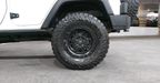 Jeep Wrangler 3.6 UNLIMITED BLACK BEAR 4X4 ATX Suv 2016