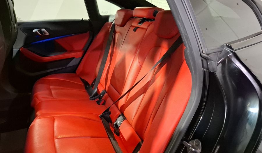 Bmw Serie 2 2.0 M235I XDRIVE GRAN COUPE AUTO Sedan 2022