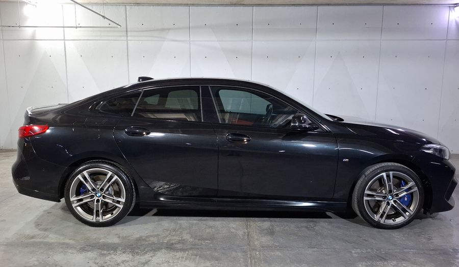 Bmw Serie 2 2.0 M235I XDRIVE GRAN COUPE AUTO Sedan 2022