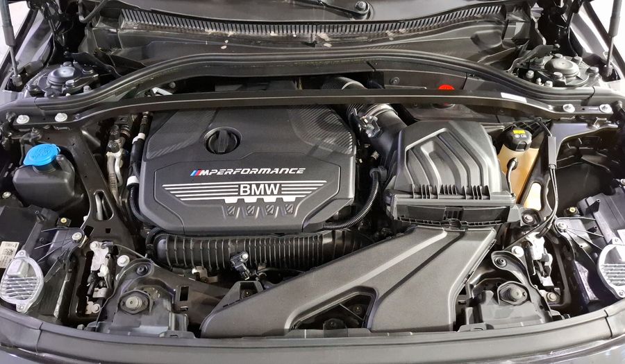 Bmw Serie 2 2.0 M235I XDRIVE GRAN COUPE AUTO Sedan 2022