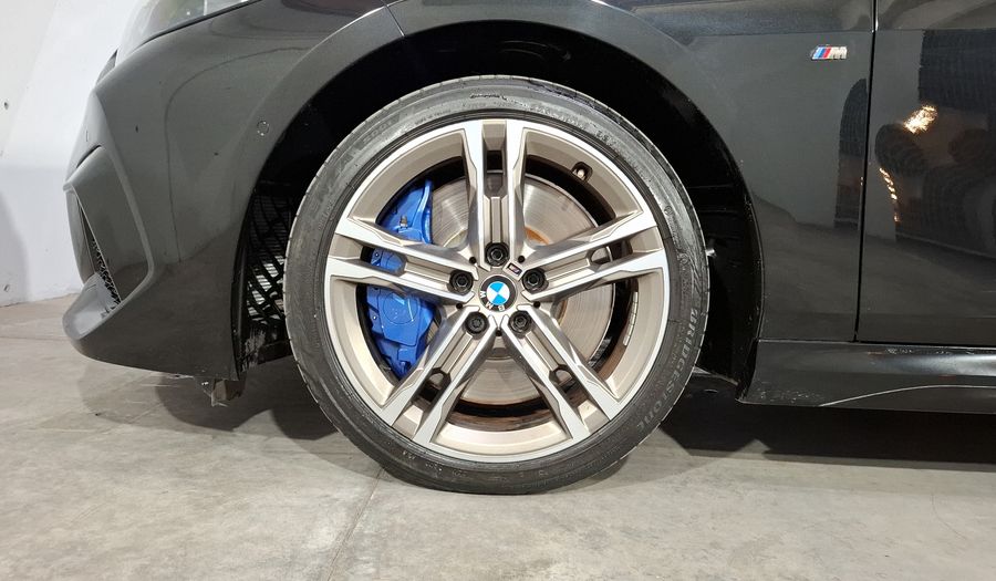 Bmw Serie 2 2.0 M235I XDRIVE GRAN COUPE AUTO Sedan 2022