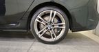 Bmw Serie 2 2.0 M235I XDRIVE GRAN COUPE AUTO Sedan 2022