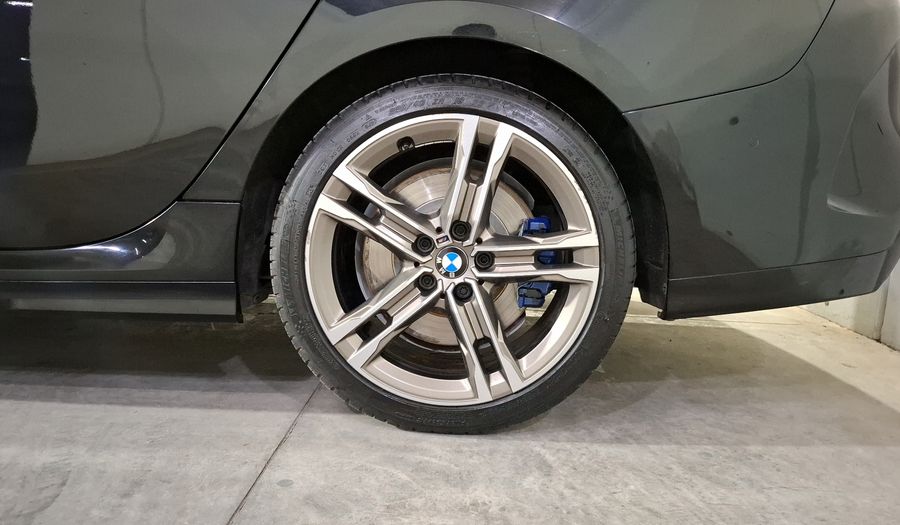 Bmw Serie 2 2.0 M235I XDRIVE GRAN COUPE AUTO Sedan 2022