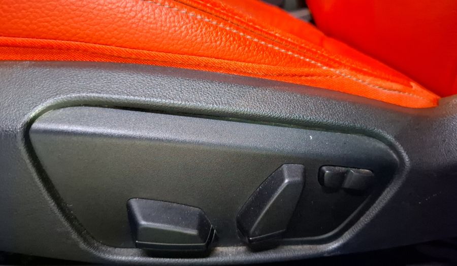 Bmw Serie 2 2.0 M235I XDRIVE GRAN COUPE AUTO Sedan 2022