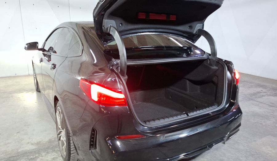 Bmw Serie 2 2.0 M235I XDRIVE GRAN COUPE AUTO Sedan 2022