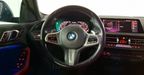 Bmw Serie 2 2.0 M235I XDRIVE GRAN COUPE AUTO Sedan 2022