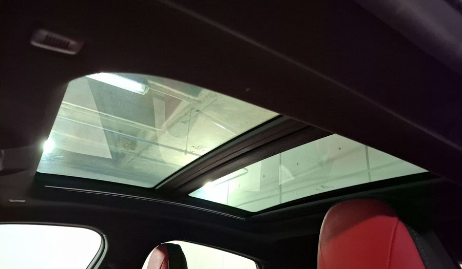 Bmw Serie 2 2.0 M235I XDRIVE GRAN COUPE AUTO Sedan 2022