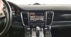 Porsche Panamera 3.0 S PDK Hatchback 2016