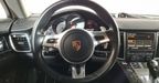 Porsche Panamera 3.0 S PDK Hatchback 2016