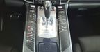 Porsche Panamera 3.0 S PDK Hatchback 2016