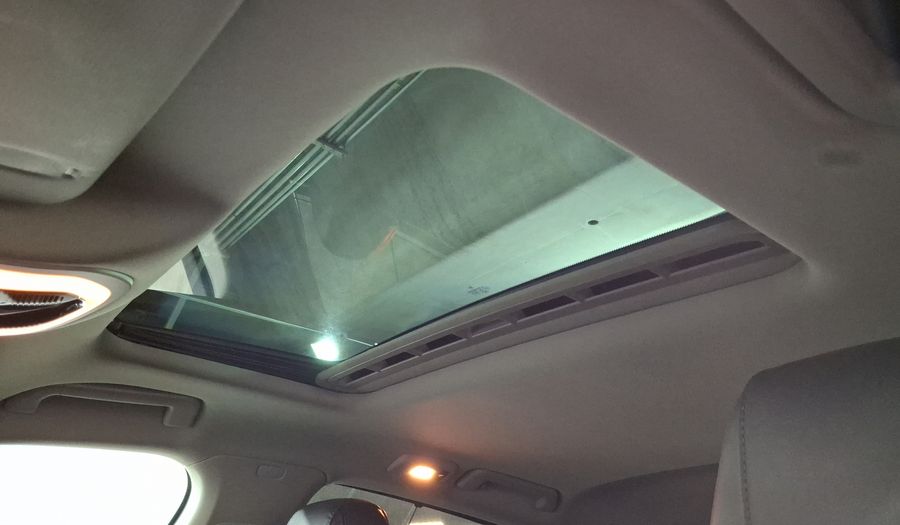 Porsche Panamera 3.0 S PDK Hatchback 2016