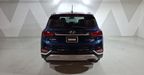 Hyundai Santa Fe 2.0 GLS Suv 2019