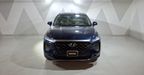 Hyundai Santa Fe 2.0 GLS Suv 2019