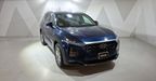 Hyundai Santa Fe 2.0 GLS Suv 2019
