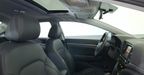 Hyundai Elantra 2.0 LIMITED TECH NAVI AT Sedan 2017