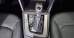 Hyundai Elantra 2.0 LIMITED TECH NAVI AT Sedan 2017