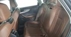 Audi A4 2.0 40 TFSI DYNAMIC DCT Sedan 2019