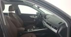 Audi A4 2.0 40 TFSI DYNAMIC DCT Sedan 2019