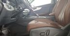 Audi A4 2.0 40 TFSI DYNAMIC DCT Sedan 2019