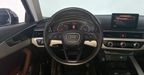 Audi A4 2.0 40 TFSI DYNAMIC DCT Sedan 2019