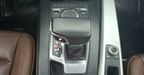 Audi A4 2.0 40 TFSI DYNAMIC DCT Sedan 2019