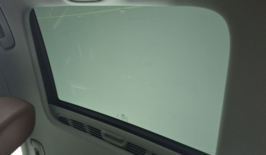 Audi A4 2.0 40 TFSI DYNAMIC DCT Sedan 2019