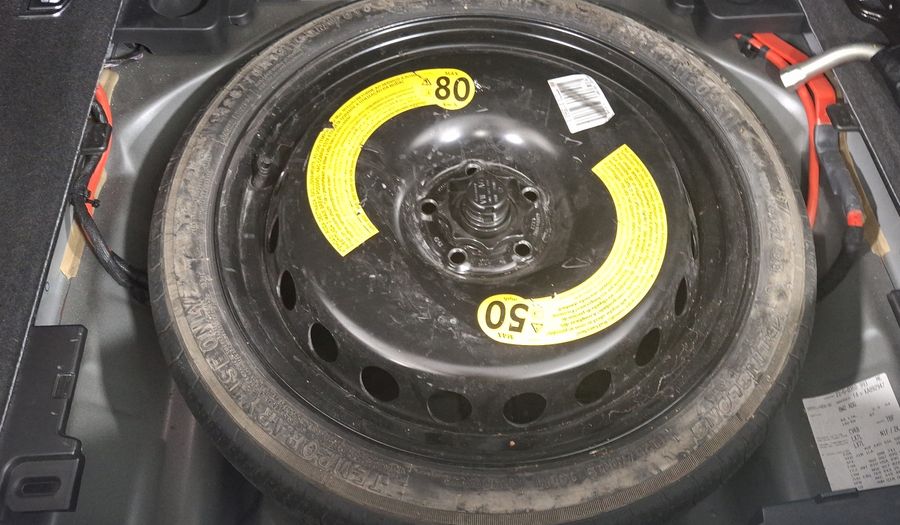 Audi A4 2.0 40 TFSI DYNAMIC DCT Sedan 2019