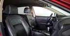 Nissan Rogue 2.5 ADVANCE CVT Suv 2012