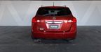 Nissan Rogue 2.5 ADVANCE CVT Suv 2012