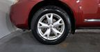 Nissan Rogue 2.5 ADVANCE CVT Suv 2012