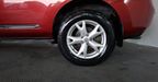 Nissan Rogue 2.5 ADVANCE CVT Suv 2012