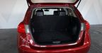 Nissan Rogue 2.5 ADVANCE CVT Suv 2012