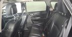 Dodge Journey 3.6 RT Suv 2015