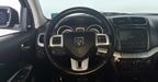Dodge Journey 3.6 RT Suv 2015
