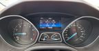 Ford Focus Iii 2.0 TITANIUM AT Sedan 2018