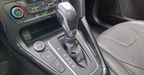 Ford Focus Iii 2.0 TITANIUM AT Sedan 2018