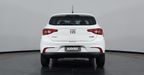 Fiat Argo 1.0 DRIVE MANUAL Hatchback 2022