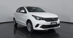 Fiat Argo 1.0 DRIVE MANUAL Hatchback 2022